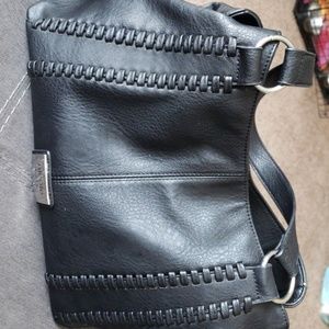 Nicole Miller purse